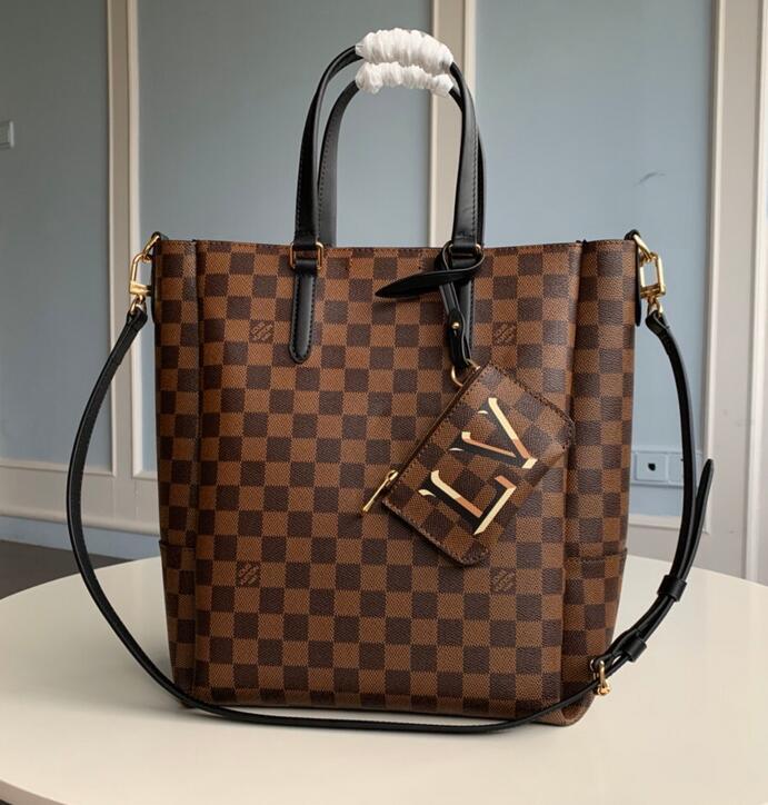 AmeliaLuxury - LOV Bags - 3078