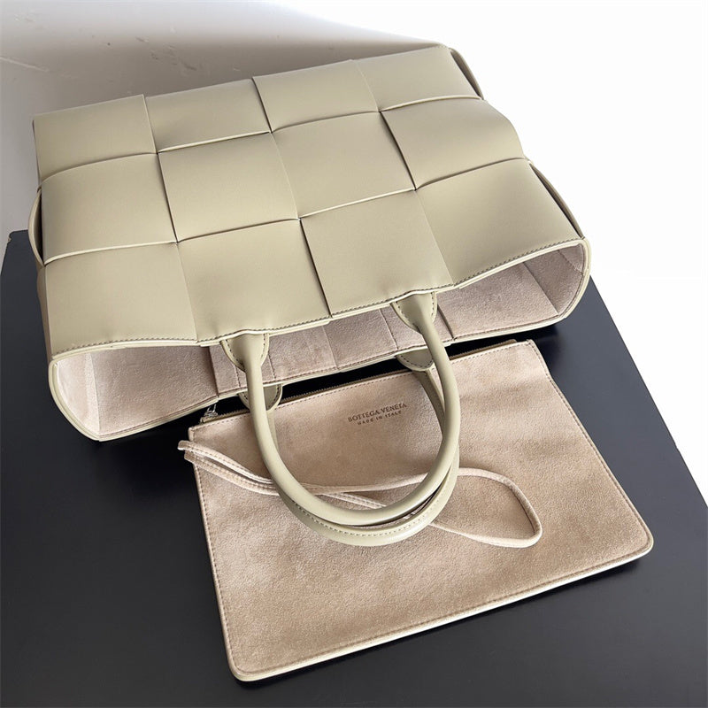 Amelia- BOV Bags - 085