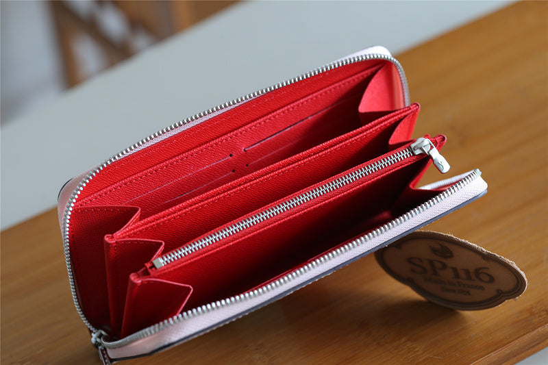 Fan Fashion Lu-Vi bags - 9299