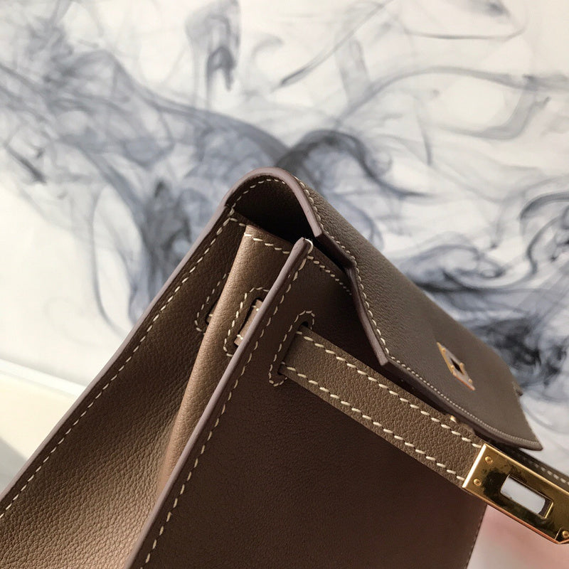 Amelia - HMS Bags - 2237
