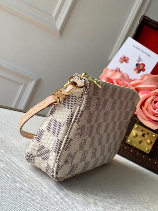 Amelia's Bag Gallery - LOV Bags - 1383