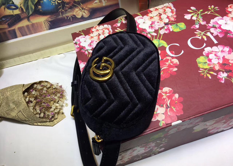 Amelia - GCC Bags - 2265