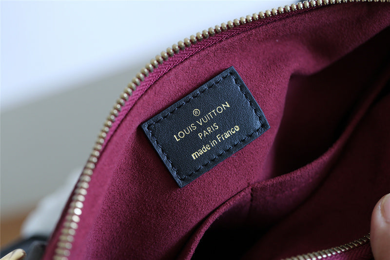 Amelia - LOV Lady Bags - 1840