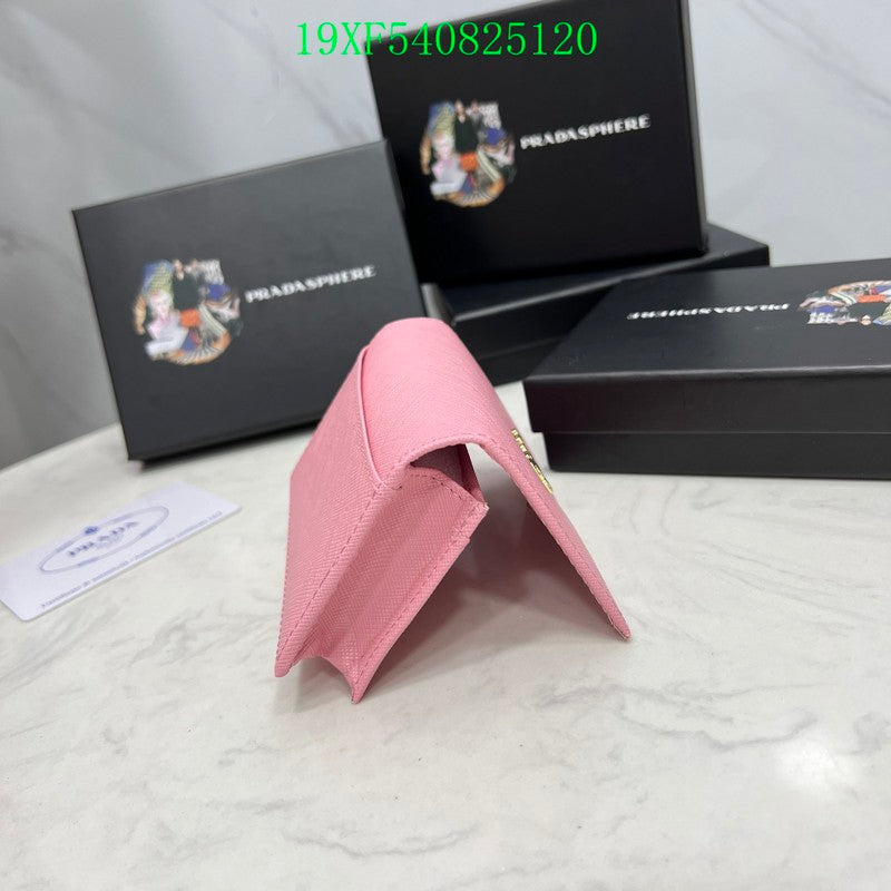 Amelia - PD Wallet - 126