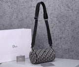 Amelia - DYOR   BAGS FOR WOMEN - FASHION LUXURY BAGS 305