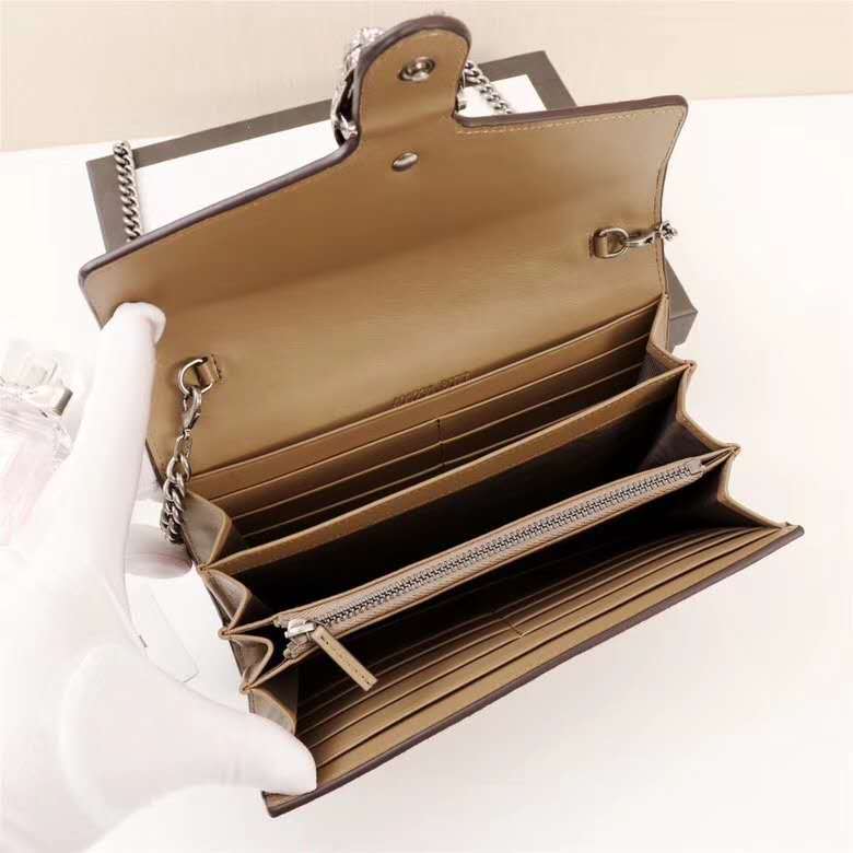 AmeliaLuxury - GCI Bags - 564