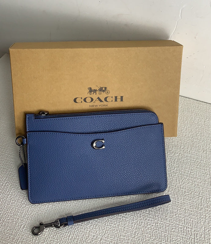 Amelia- CAH Bags - 368