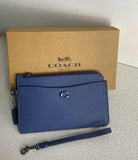 Amelia- CAH Bags - 368