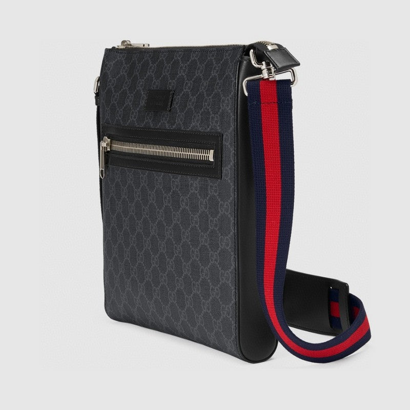 Amelia-i GUKI Women Bags - 934