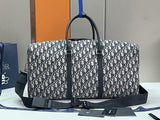 Amelia- DYOR BAGS - DESIGNER HANDBAGS  - 2142