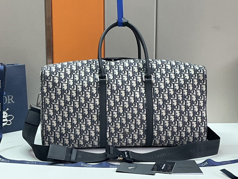 Amelia- DYOR BAGS - DESIGNER HANDBAGS  - 2142