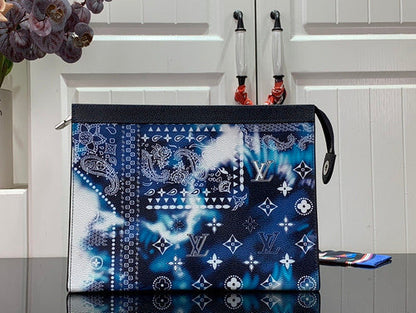 Fashion Lu-Vi bags - 3015