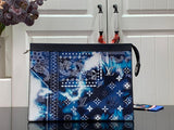 Fashion Lu-Vi bags - 3015