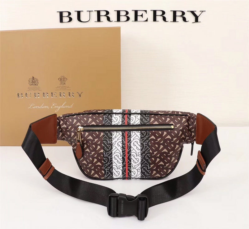 B-Berry Bags - Women Ameliave Luxury Bags - 880