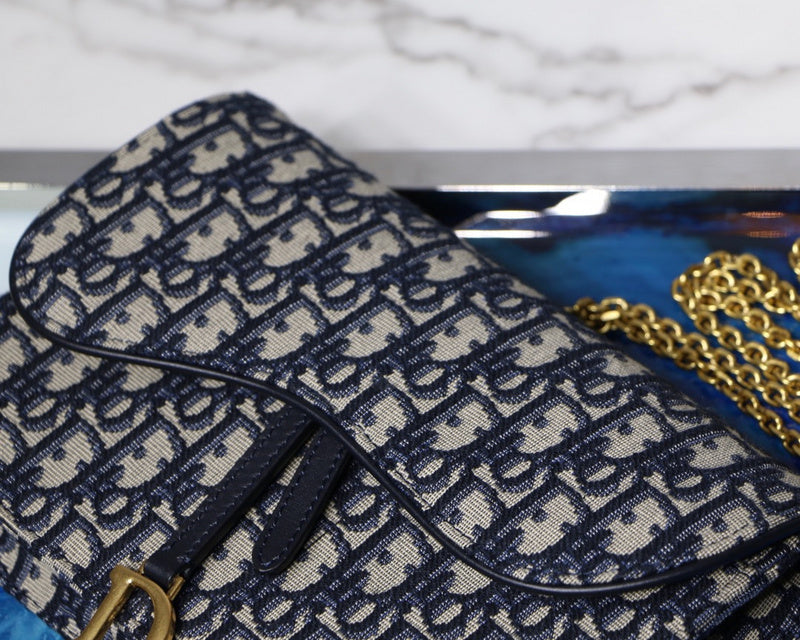 Amelia - DYOR   BAGS FOR WOMEN - FASHION LUXURY BAGS 287