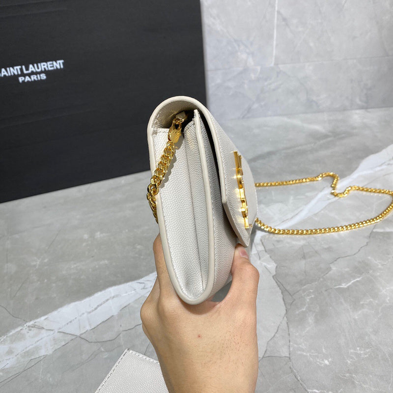 Amelia - YSL Bag - 4101