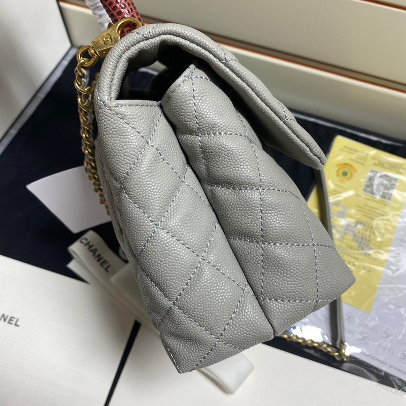 Amelia- CHL Bags - 7490
