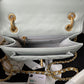 Amelia- CHL Bags - 7536