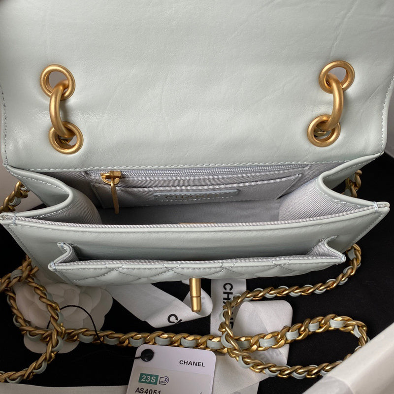 Amelia- CHL Bags - 7536