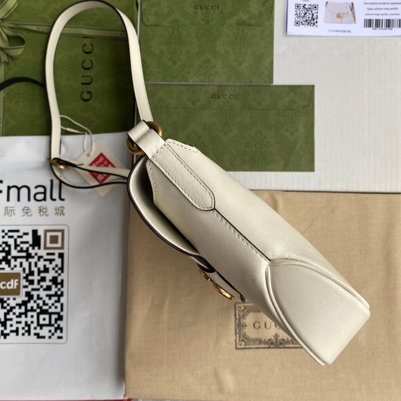 Amelia - GCI Bags - 9590