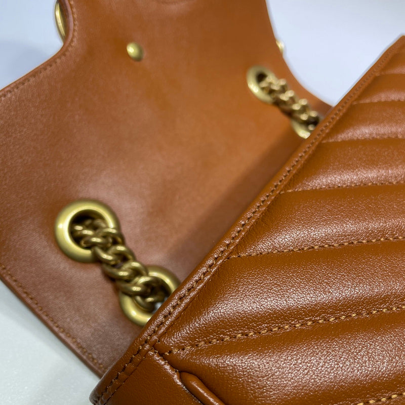 Amelia Fashion - GCI Bags - 2874