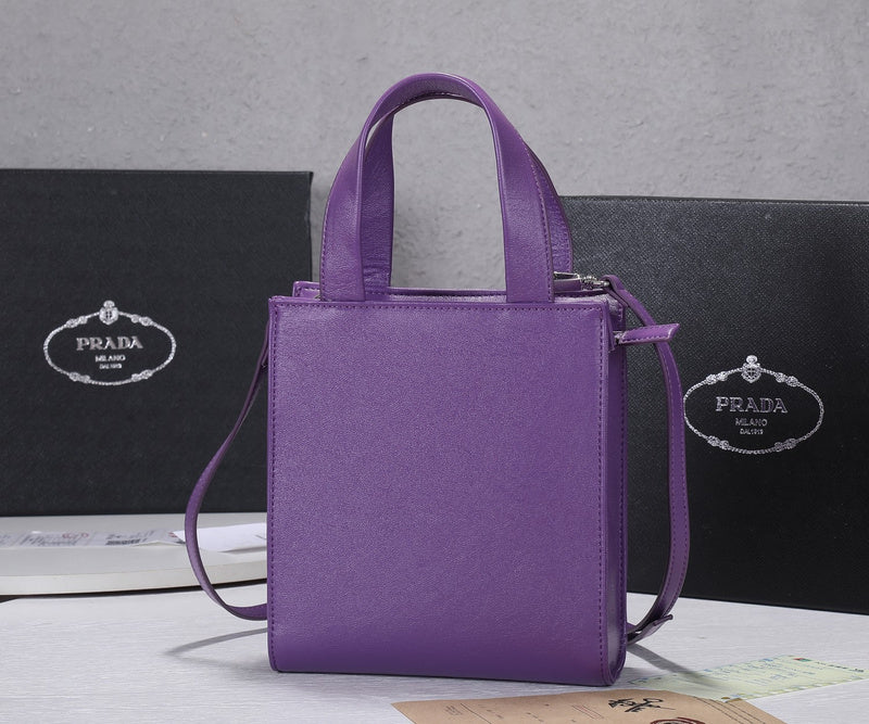 Amelia-LAON - PD Bags - 274