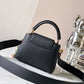 Amelia's Bag Gallery - LOV Bags - 787
