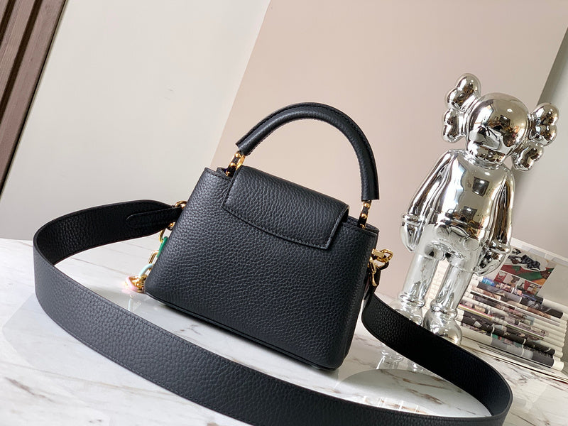 Amelia's Bag Gallery - LOV Bags - 787