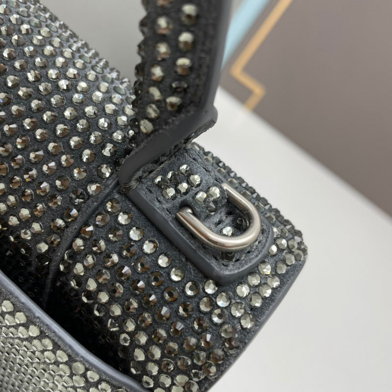 Amelia - BLN-CIAGA WOMEN LUXURY BAGS - 474
