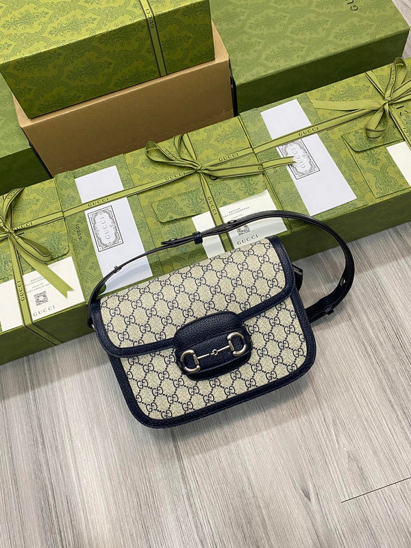 Amelia-i GUKI Women Bags - 1271