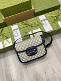 Amelia-i GUKI Women Bags - 1271