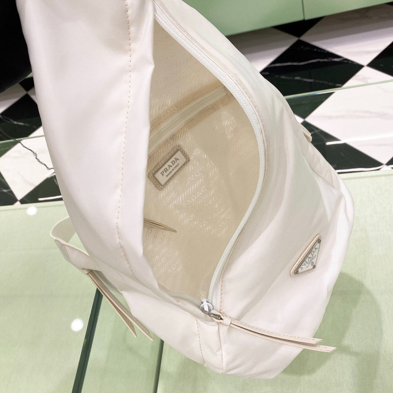 Amelia - PD Men Bags - 139