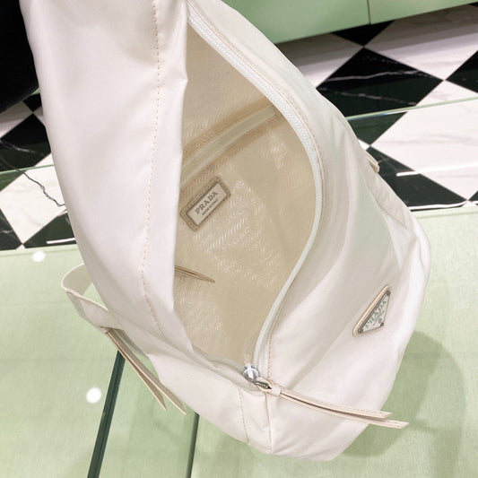 Amelia - PD Men Bags - 139