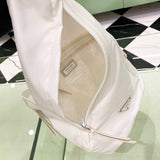 Amelia - PD Men Bags - 139