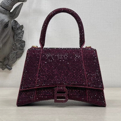 Glami-i BG Bags - 583