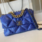 Amelia - CHL Bags - 1965