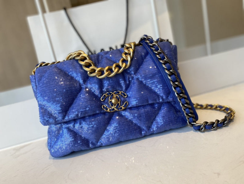 Amelia - CHL Bags - 1965