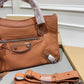 Amelia- BLN-CIAGA WOMEN LUXURY BAGS - 440