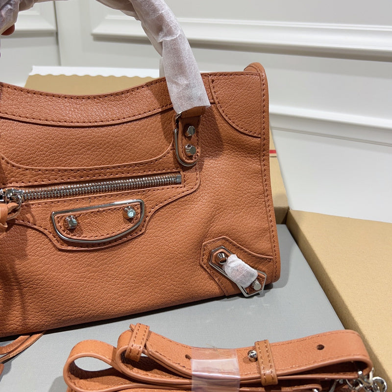 Amelia- BLN-CIAGA WOMEN LUXURY BAGS - 440