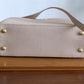 Fan Fashion Lu-Vi bags - 8377