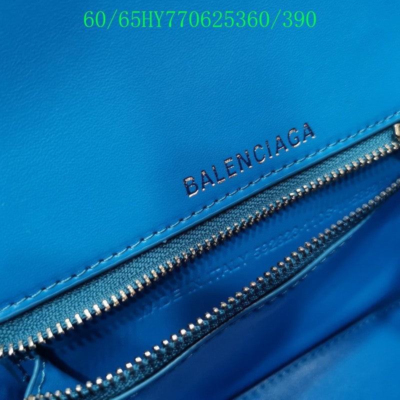 Amelia - BGA Bags - 2463