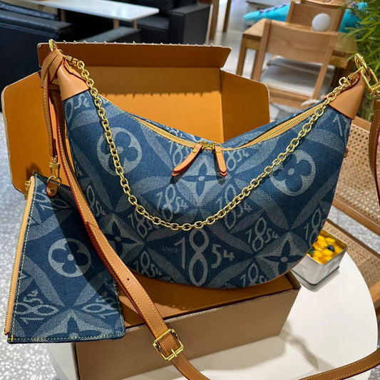 Amelia - LV Bags - 14337