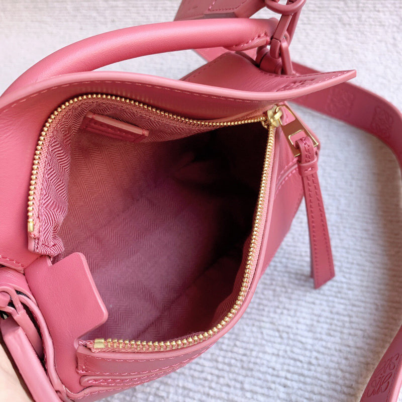 Amelia - LWO Bags - 144
