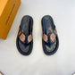 AmeliaLuxury - LOV Men Shoes - 1085