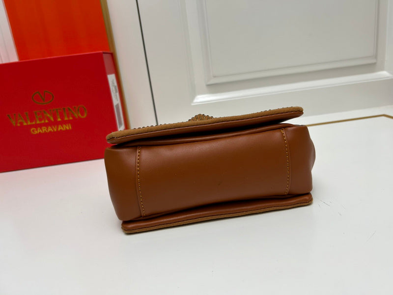 Amelia- VEL WOMEN LUXURY BAGS - 550
