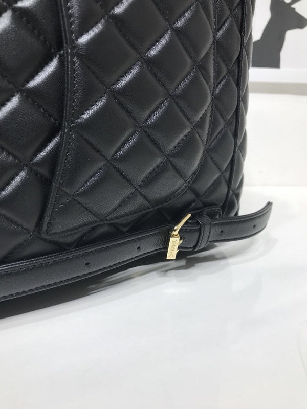 Amelia - CHL Bags - 2116