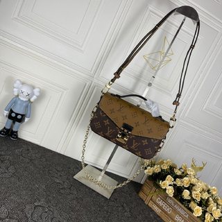 Amelia- GUKI Women Bags - 1633
