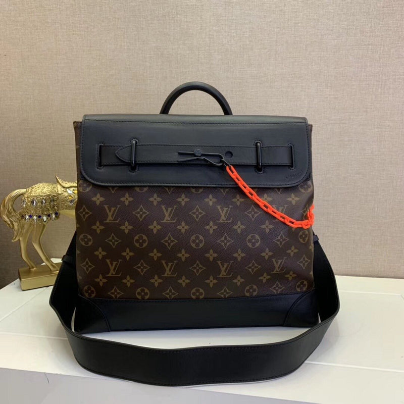 Amelia - LV Bags - 12598