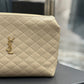 Amelia - YSL Bag - 2515