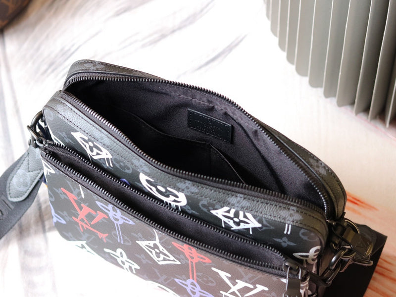 Amelia - LV Bags - 16147